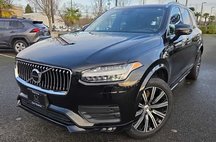 2023 Volvo XC90 B5 Core