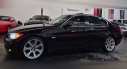 2006 BMW 3 Series 330i