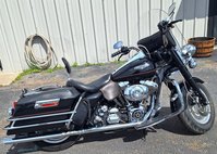 2001 Other Makes 