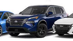 2012 Kia Sorento EX