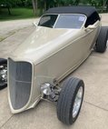 1932 Ford 