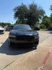 2014 Dodge Charger R/T Max