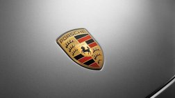 2023 Porsche 911 GT3