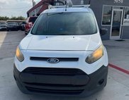 2014 Ford Transit Connect XL