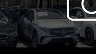 2024 Mercedes-Benz EQB EQB 300 4MATIC