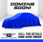 2009 BMW 5 Series 528i