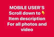 1971 Chevrolet El Camino - SUPER SPORT - 402 Numbers Matching V8 ENGINE -SEE