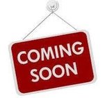 2007 Cadillac Escalade EXT Base