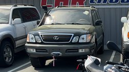 2019 Other Makes 1100 RR FACTORY