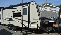 2016 Other Makes Hybrid