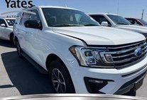 2021 Ford Expedition XL
