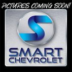 2009 Dodge Ram 1500 ST