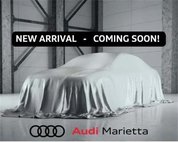 2023 Audi e-tron GT quattro Premium Plus