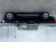 2017 Ram Ram Pickup 1500 SLT
