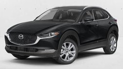 2022 Mazda CX-30 2.5 S Premium