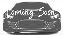 2019 Volvo XC40 T5 Momentum