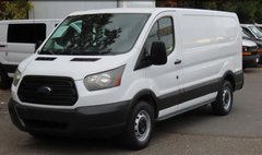 2016 Ford Transit 150