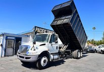 2012 Other Makes 4X2 2dr Regular Cab