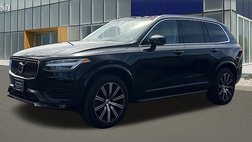 2023 Volvo XC90 B5 Core