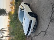 2012 Dodge Challenger SXT