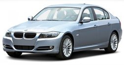 2011 BMW 3 Series 328i xDrive
