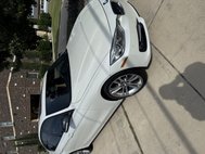 2015 BMW 3 Series 328i