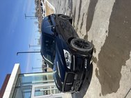 2023 Lincoln Aviator Black Label