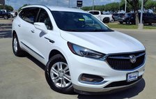 2020 Buick Enclave Premium