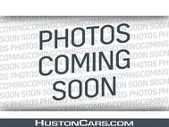 2023 Ram Ram Pickup 1500 Big Horn