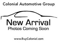2025 Mercedes-Benz GLE-Class GLE 450 4MATIC