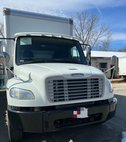 2019 Other Makes 106 MEDIUM DUTY