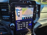 2019 Ram Ram Pickup 3500 Limited