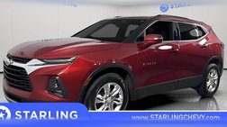 2018 Audi A4 2.0T ultra Premium