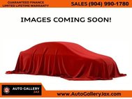 2021 Volkswagen Jetta SE