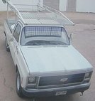1979 GMC Sierra 1500 