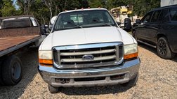 2010 Ford 