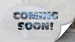 2015 Ford Fusion Hybrid SE