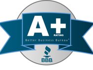 2010 Dodge Charger SE