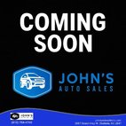 2022 Volkswagen Taos S