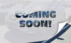 2020 Nissan Murano S