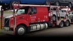 2017 Ford Explorer Police Interceptor Utility