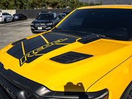 2023 Ram Ram Pickup 1500 Rebel