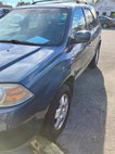 2006 Acura MDX Base