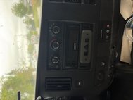 2014 GMC Savana LT 1500