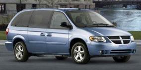 Used Cars Under $3,000 in Cocoa, FL: 187 Cars from $500 ...