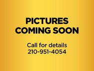 2021 Chevrolet Suburban Shield LT