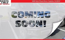 2018 Toyota Tundra 1794 Edition