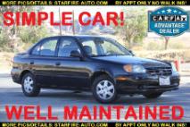 Used Cars Under 2 500 In Bakersfield Ca 7 054 Cars From 300