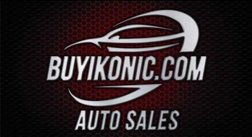 2006 Kia Spectra EX