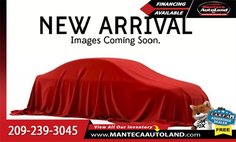 2012 Jeep Wrangler Unlimited Rubicon